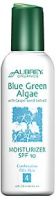 Aubrey Organics Blue Green Algae Extract Moisturizer