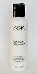 ASK Cosmetics Revival Styling Creme
