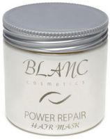Blanc Power Repair Hair Mask