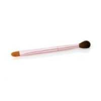 Mally Double Ended Concealer Brush