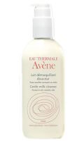 Avene Gentle Milk Cleanser