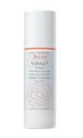 Avene Ystheal Cream