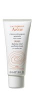 Avene Redness Relief Soothing Cream