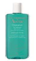 Avene Cleanance Soap Free Facial Cleanser