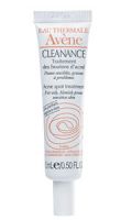 Avene Cleanance Acne Spot Treatment