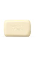 Avene Emollient Soap Free Cleansing Bar