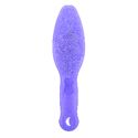 Artemis Woman Dura Crystal Foot File