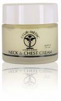 AyurMedic Neck and Chest Cream