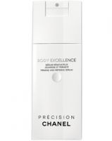 Chanel Precision Body Excellence Firming and Refining Serum
