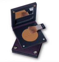 By Terry Compact Powder Corrective Sun Glow Bronzer