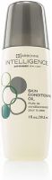 Arbonne Intelligence Skin Conditioning Oil
