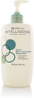 Arbonne Intelligence Daily Self Adjusting Shampoo