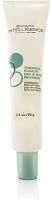 Arbonne Intelligence Thermal Fusion Hair and Scalp Revitalier