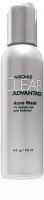 Arbonne Clear Advantage Acne Wash