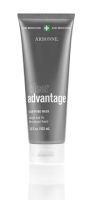 Arbonne Clear Advantage Acne Wash