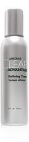 Arbonne Clear Advantage Refining Toner
