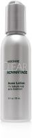 Arbonne Clear Advantage Acne Lotion