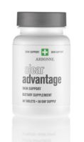 Arbonne Clear Advantage Skin Support Dietary Supplements