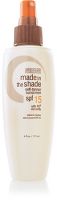 Arbonne Made in the Shade Self Tanner