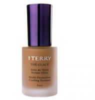 By Terry Cooling Bronzer with 5-Tea Extracts
