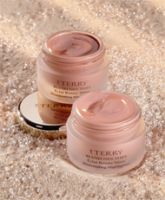 By Terry Blush des Thes Illuminating Highlighter