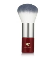 Alison Raffaele Kabuki Powder Brush