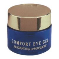 Alexandra de Markoff Comfort Eye Gel