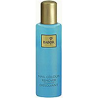 Babor Nail Color Remover
