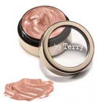 By Terry Multicare Lip Gloss