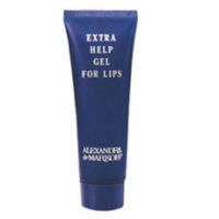 Alexandra de Markoff Extra Help Gel for Lips