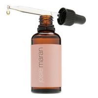 Josie Maran 100% Pure Argan Oil
