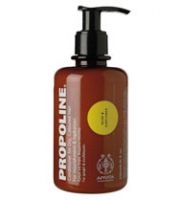 Propoline Hair Conditioner for Dry, Colored Hair
