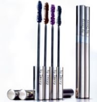 By Terry Silky Conditioning Mascara