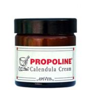 Propoline Calendula Cream