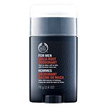 The Body Shop For Men Maca Root Deodorant Stick