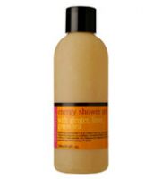 Apivita Aromatherapy Energy Shower Gel