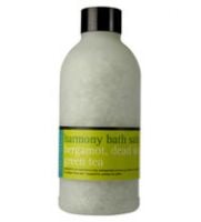 Apivita Aromatherapy Harmony Bath Salts
