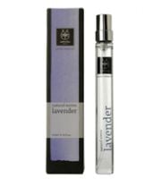 Apivita Lavender Fragrance