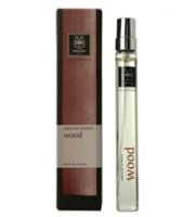 Apivita Wood Fragrance