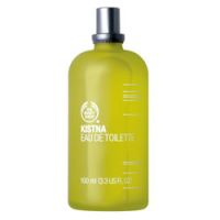 The Body Shop Kistna Eau de Toilette