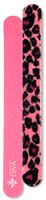 Dashing Diva Dual-Sided Nail File