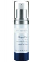 No. 23: Cosmedicine MegaDose Skin Fortifying Serum, $60