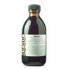 Davines Alchemic Shampoo