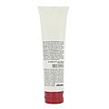 Davines Defining Invisible Styling Cream
