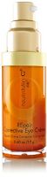 Arbonne NutriMinC RE9 Repair Corrective Eye Cream