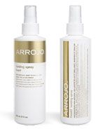 Arrojo Studio Holding Spray