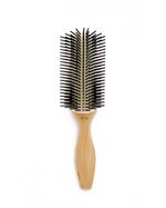 Arrojo Studio Styling Brush