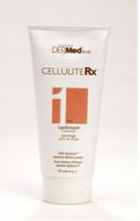 Cellulite Rx LipoSmooth Body Polish