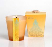 Chesapeake Bay Candle Company Chesepeake Bay Candle Company Peace and Tranquility High Fragrance Candle