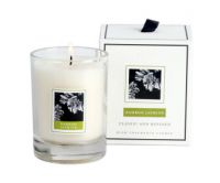 Chesapeake Bay Candle Company Chesepeake Bay Candle Company Classic and Refined High Fragrance Candle